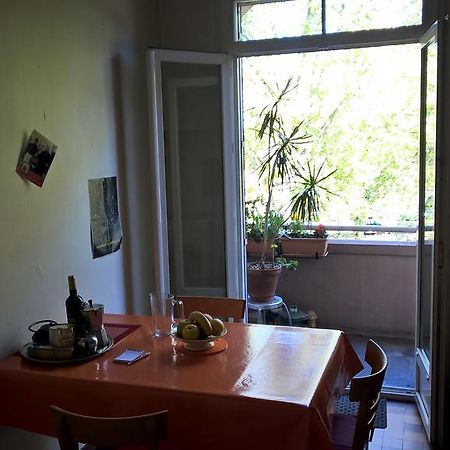 Appartement Matabiau Toulouse Room photo